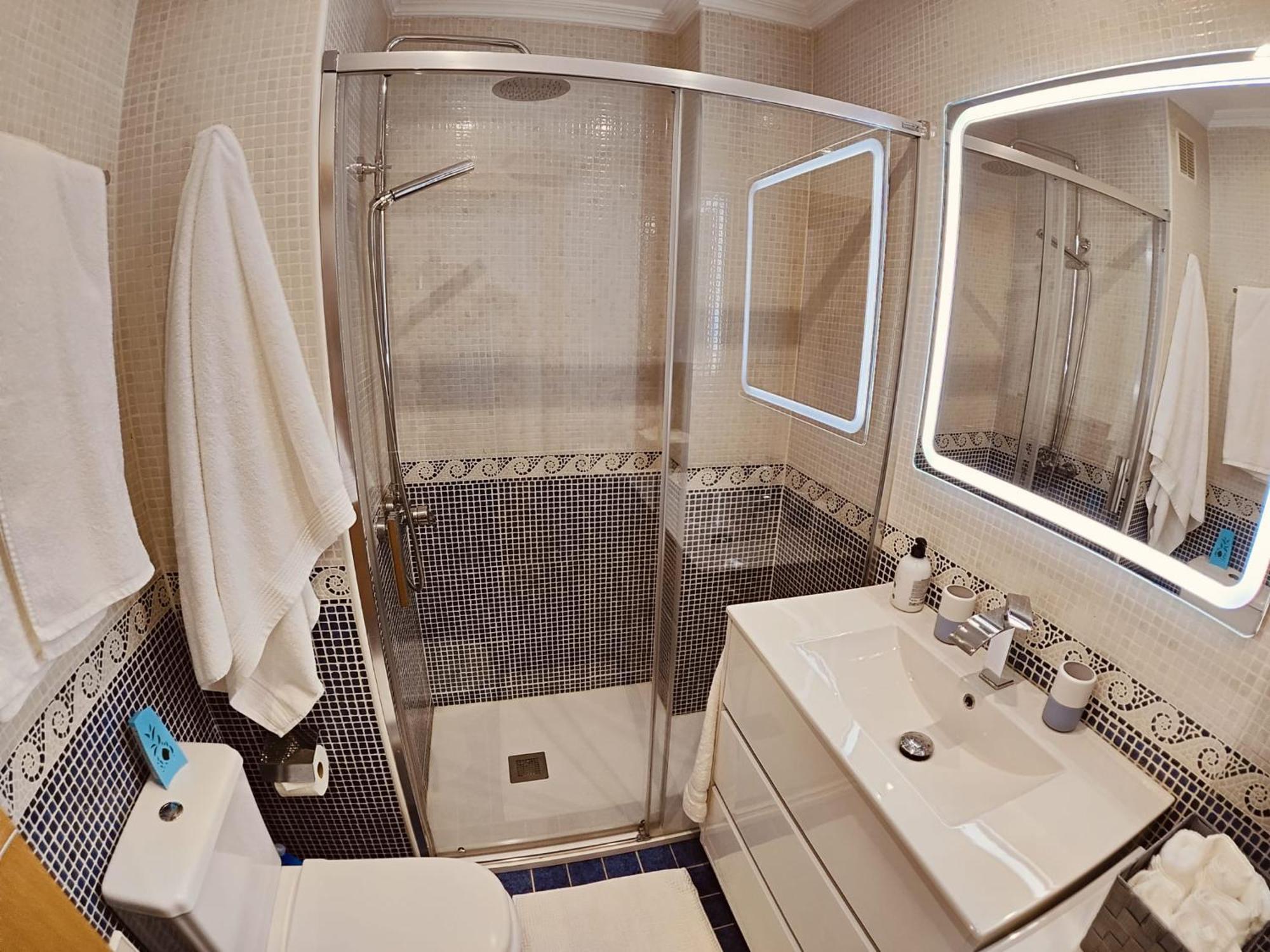 Apartamento Centrico, Vialia-Fatima Pino Vigo Exterior foto