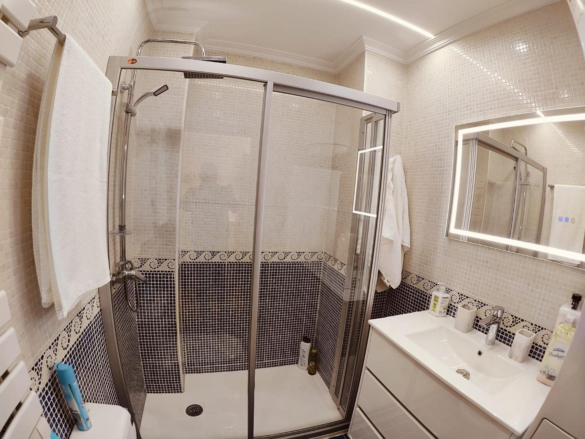 Apartamento Centrico, Vialia-Fatima Pino Vigo Exterior foto