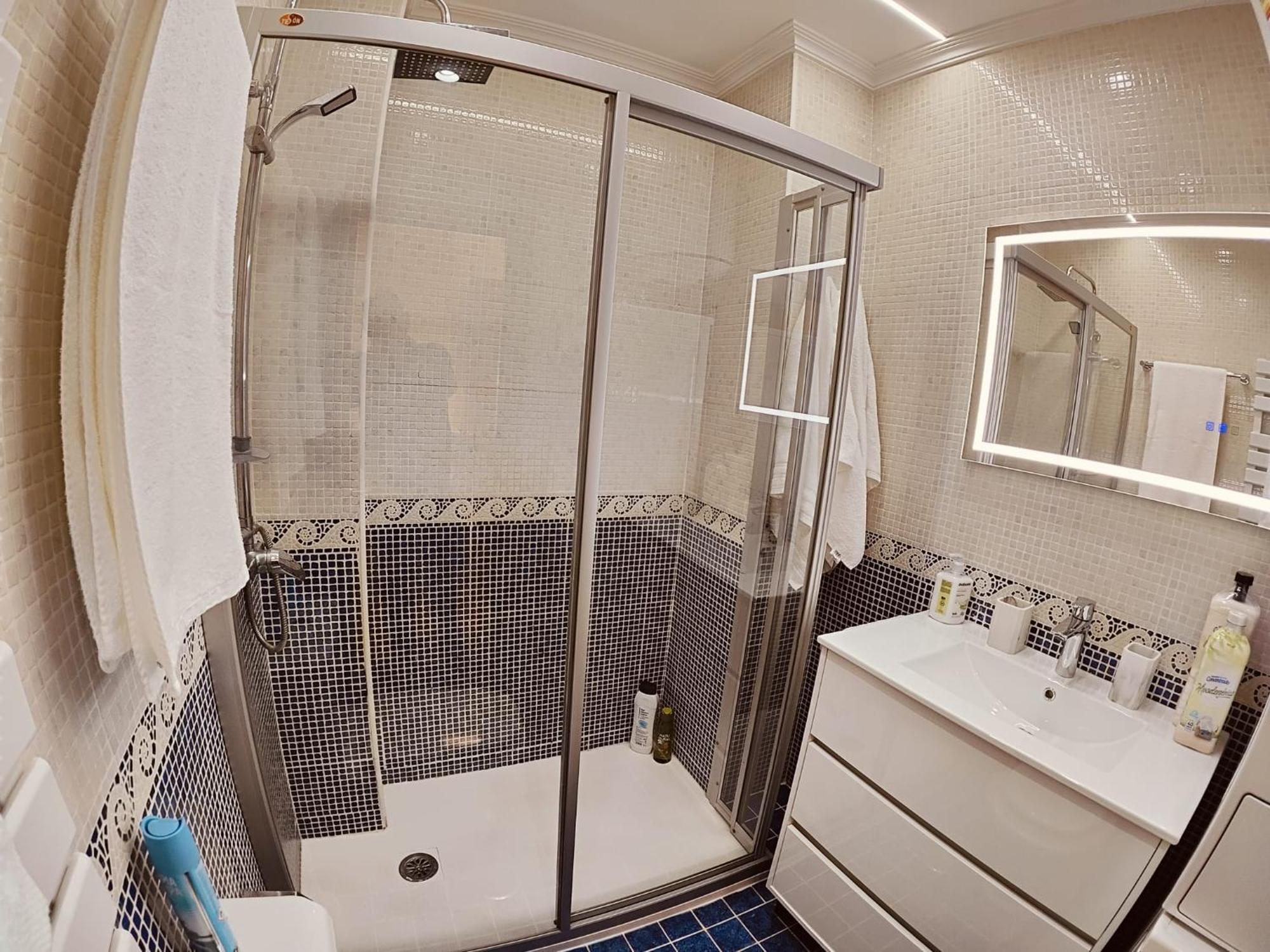 Apartamento Centrico, Vialia-Fatima Pino Vigo Exterior foto